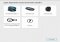 Garmin Express Mac image 4 thumbnail