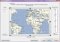 Garmin MapInstall image 1 thumbnail