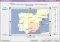 Garmin MapInstall image 2 thumbnail