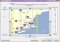 Garmin MapInstall image 3 thumbnail