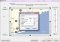 Garmin MapInstall image 4 thumbnail