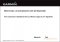 Garmin MapInstall image 5 thumbnail