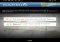 Garmin Tracker Android image 1 thumbnail