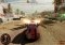 Gas Guzzlers: Combat Carnage image 1 thumbnail