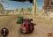 Gas Guzzlers: Combat Carnage image 2 thumbnail