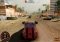 Gas Guzzlers: Combat Carnage image 3 thumbnail