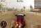 Gas Guzzlers: Combat Carnage image 4 thumbnail