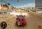 Gas Guzzlers: Combat Carnage image 5 thumbnail