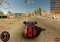 Gas Guzzlers: Combat Carnage image 7 thumbnail