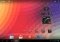 Gauge Battery Widget Android image 1 thumbnail