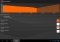 Gauge Battery Widget Android image 2 thumbnail