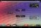 Gauge Battery Widget Android image 3 thumbnail
