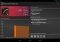 Gauge Battery Widget Android image 5 thumbnail