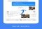Gboard iPhone image 3 thumbnail
