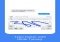 Gboard iPhone image 4 thumbnail