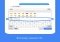 Gboard iPhone image 5 thumbnail