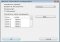gBurner Virtual Drive image 1 thumbnail