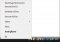 gBurner Virtual Drive image 2 thumbnail