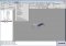 gCAD3D image 1 thumbnail
