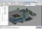 gCAD3D image 2 thumbnail