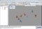 gCAD3D image 3 thumbnail