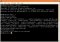 GCC Linux image 2 thumbnail
