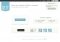 Ge.tt Webapps image 1 thumbnail