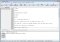 Geany image 1 thumbnail