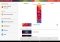 Gear Fit Manager for All Android image 1 thumbnail