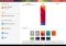 Gear Fit Manager for All Android image 2 thumbnail