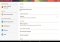 Gear Fit Manager for All Android image 3 thumbnail