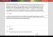 Gear Fit Manager for All Android image 5 thumbnail