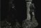 Gears of War 2 image 2 thumbnail