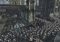 Gears of War 2 image 3 thumbnail
