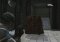 Gears of War 2 image 4 thumbnail