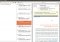 Geary Linux image 2 thumbnail