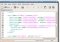 gedit Linux image 1 thumbnail