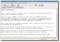 gedit Linux image 2 thumbnail