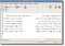 gedit Linux image 3 thumbnail