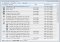 Geek Uninstaller image 1 thumbnail