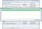 Geek Uninstaller image 3 thumbnail