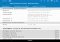 Geekbench Android image 2 thumbnail