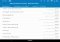 Geekbench Android image 3 thumbnail