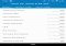 Geekbench Android image 4 thumbnail