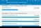 Geekbench Android image 5 thumbnail