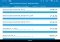 Geekbench Android image 6 thumbnail
