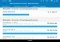 Geekbench Android image 7 thumbnail