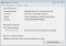 Geekbench image 1 thumbnail