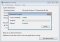 Geekbench image 2 thumbnail
