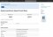 Geekbench image 3 thumbnail